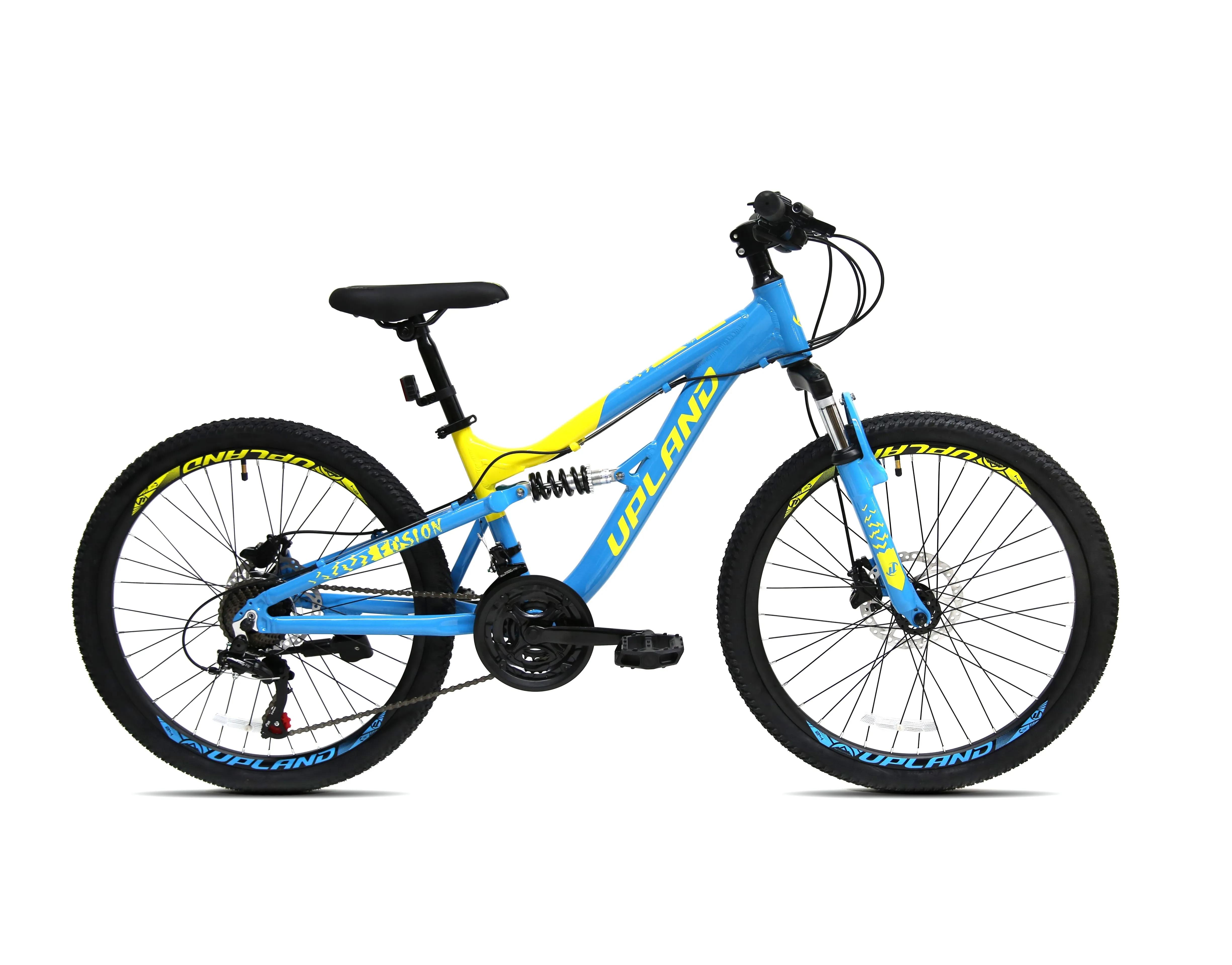 儿童自行车怎么选购最合适,儿童自行车挑选讲究