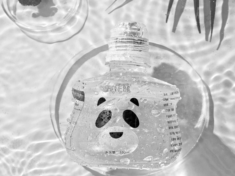 苏州市包装设计公司,南昌专业包装设计公司案例