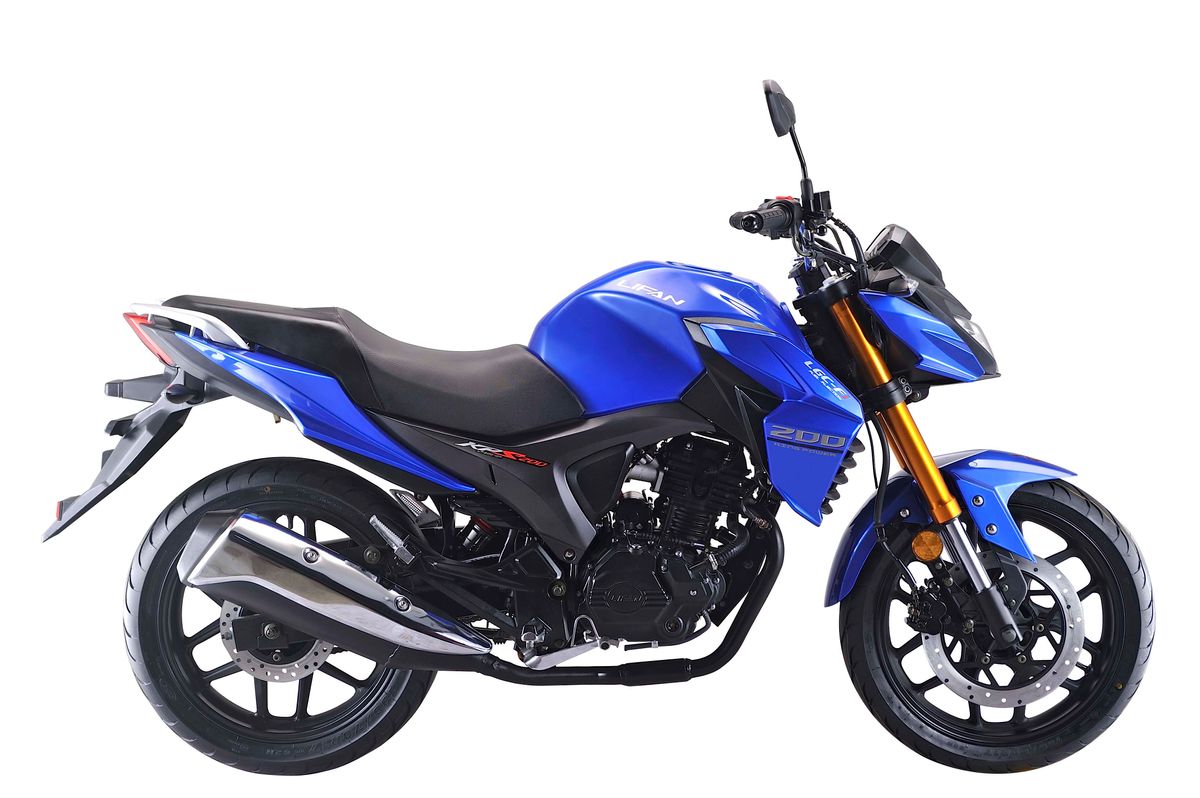 尹明善坐牢时间,尹明善坐牢多少年