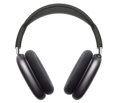 高音质无损8d环绕立体声耳机,12d环绕立体声戴上耳机听