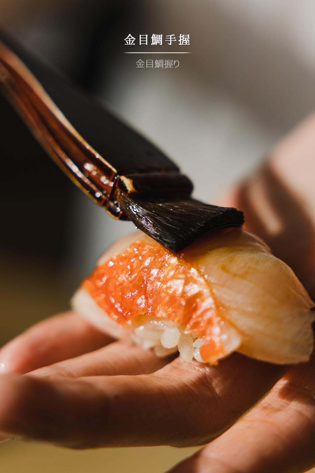 觅·「黑珍珠Omakase」の匠心情怀，收藏好这份指南