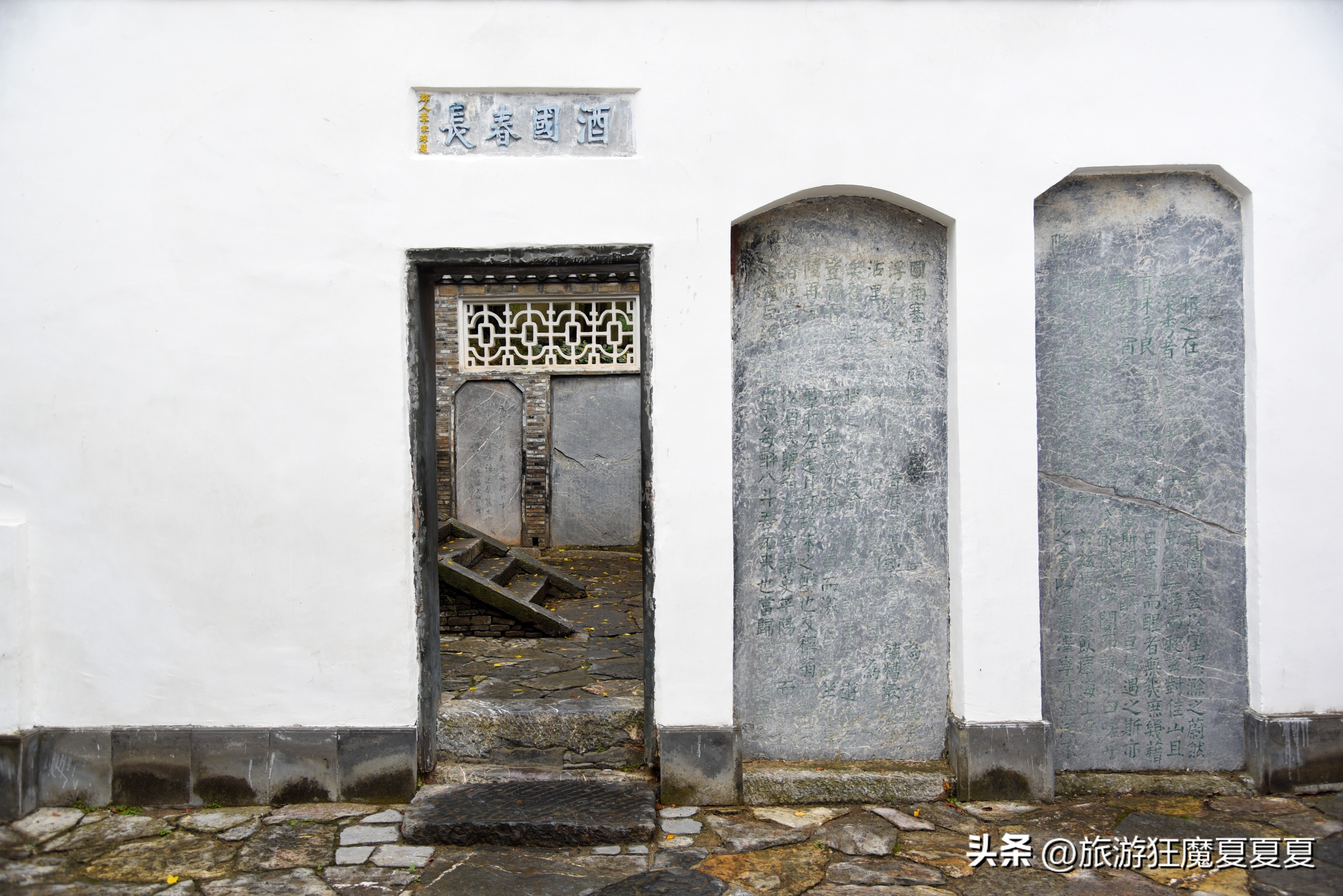 中学最有名古文,中学必背古诗129篇古文