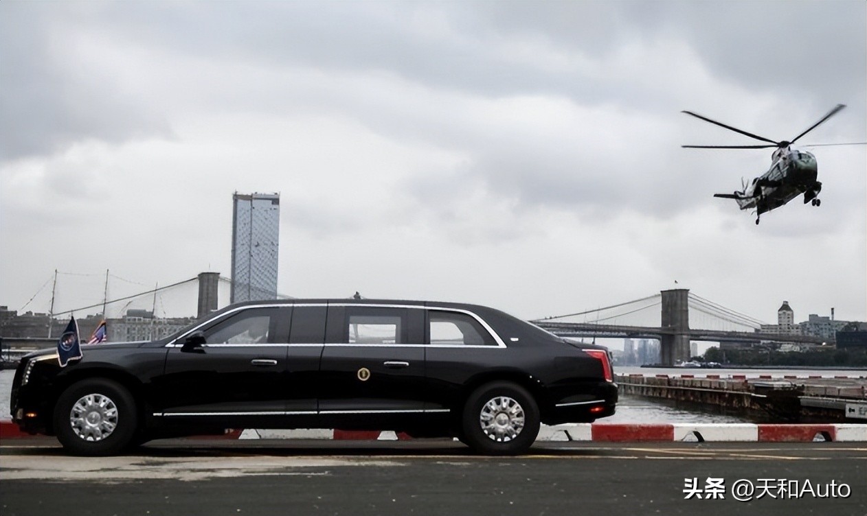 凯迪拉克在美国算不算豪华品牌,凯迪拉克到底属于豪华品牌吗
