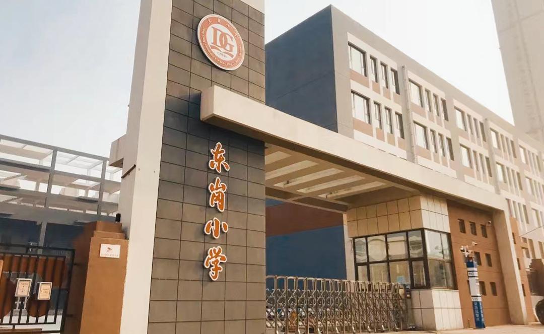 太原老校徽,太原校园风貌小店区各校校徽盘点