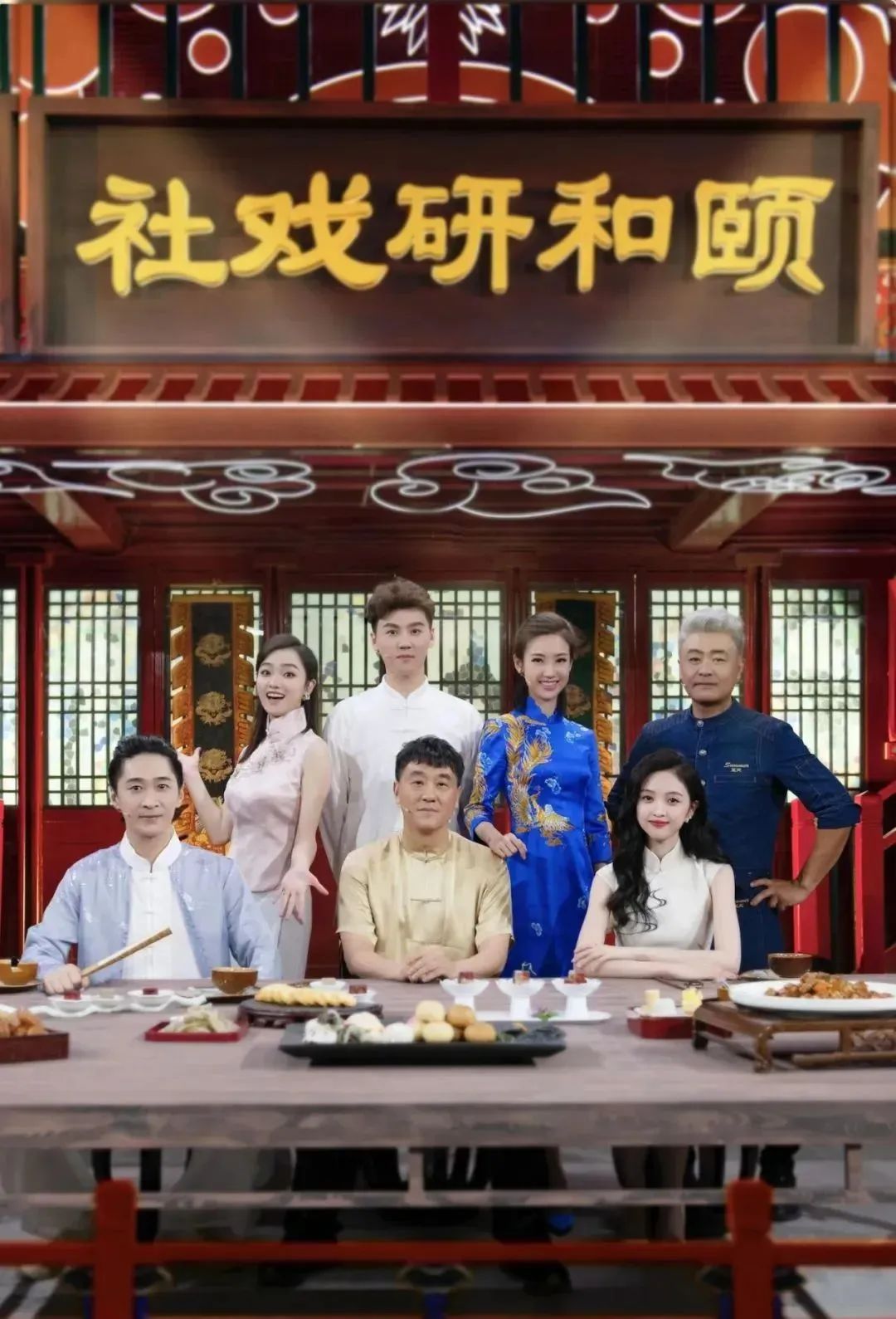 豆腐产自哪里,中国豆腐是谁发明的