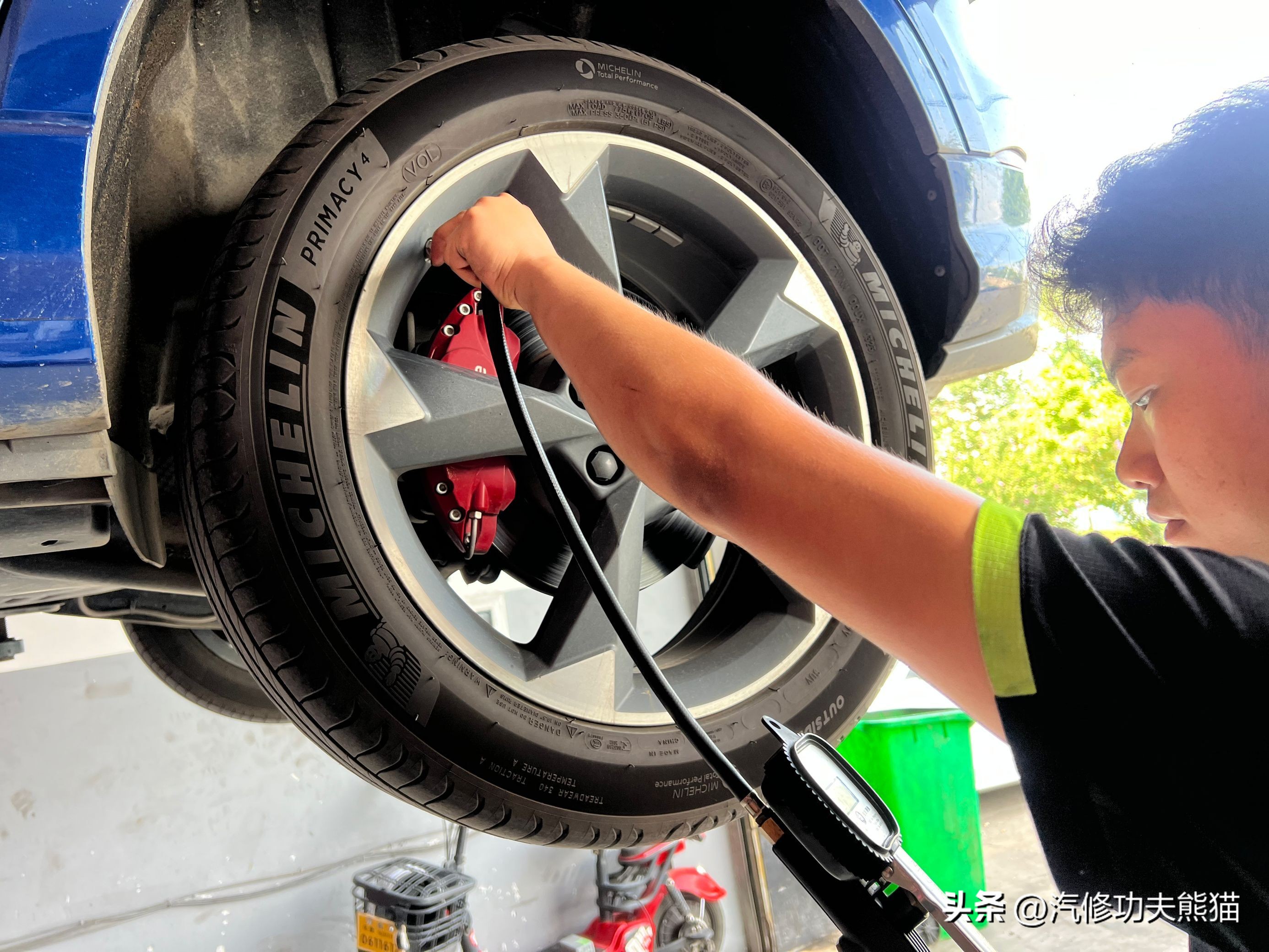 奥迪q3用什么机油最合适,奥迪q3用壳牌什么机油