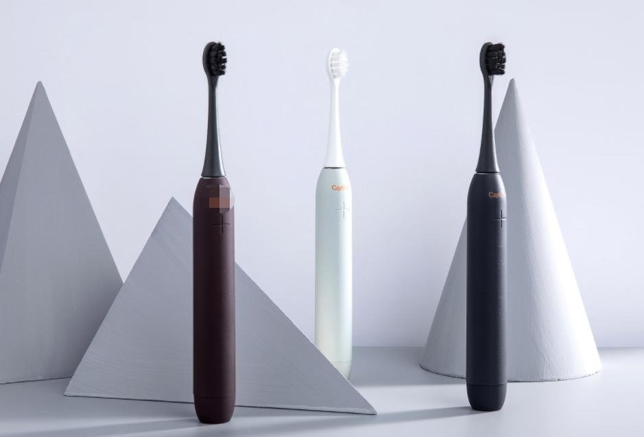 七夕节送男朋友什么牌子电动牙刷,最打动男人心的7个礼物电动牙刷