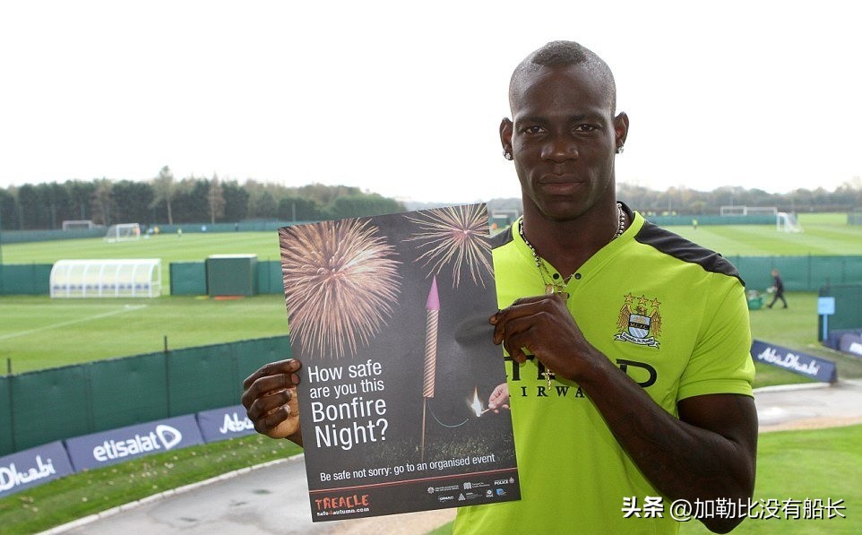 米兰队史十大巨星,米兰十大传奇中锋