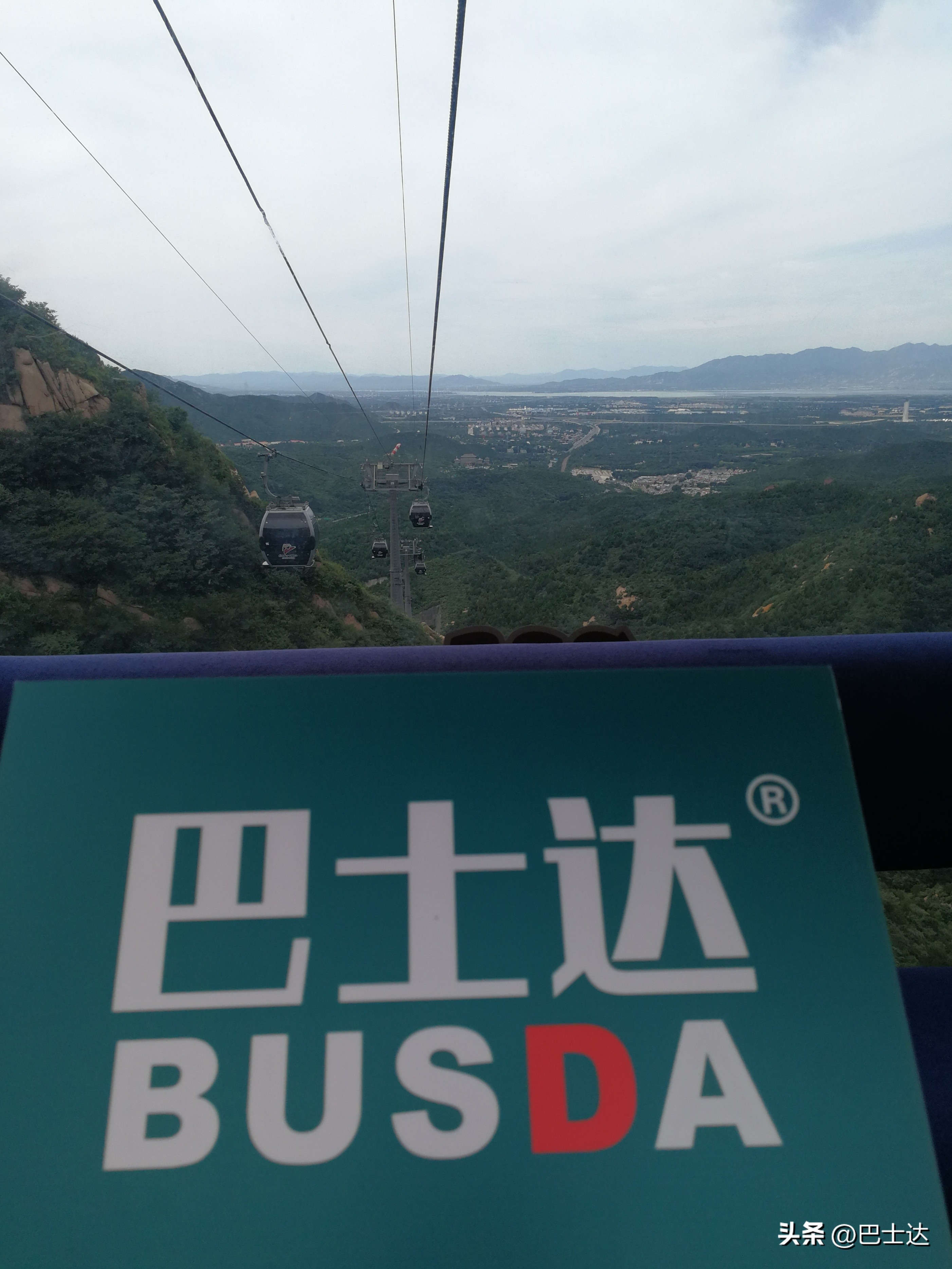 爬长城攻略八达岭几个小时,带孩子游八达岭长城攻略