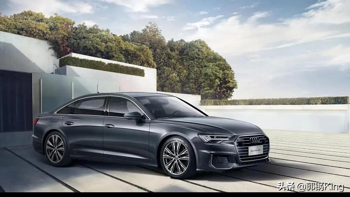 奥迪a6l二手车值不值得购买,奥迪a6l6缸值不值得买