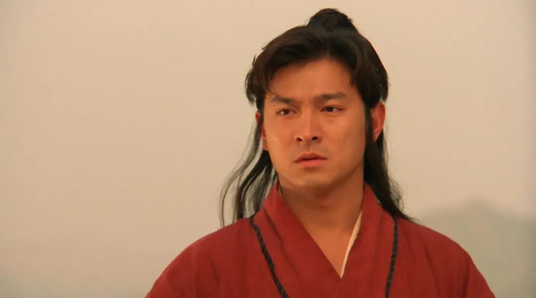 星爷92年七部电影,星爷90年11部电影