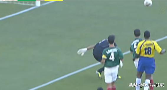 韩日巴西世界杯夺冠全过程,韩日世界杯夺冠时刻