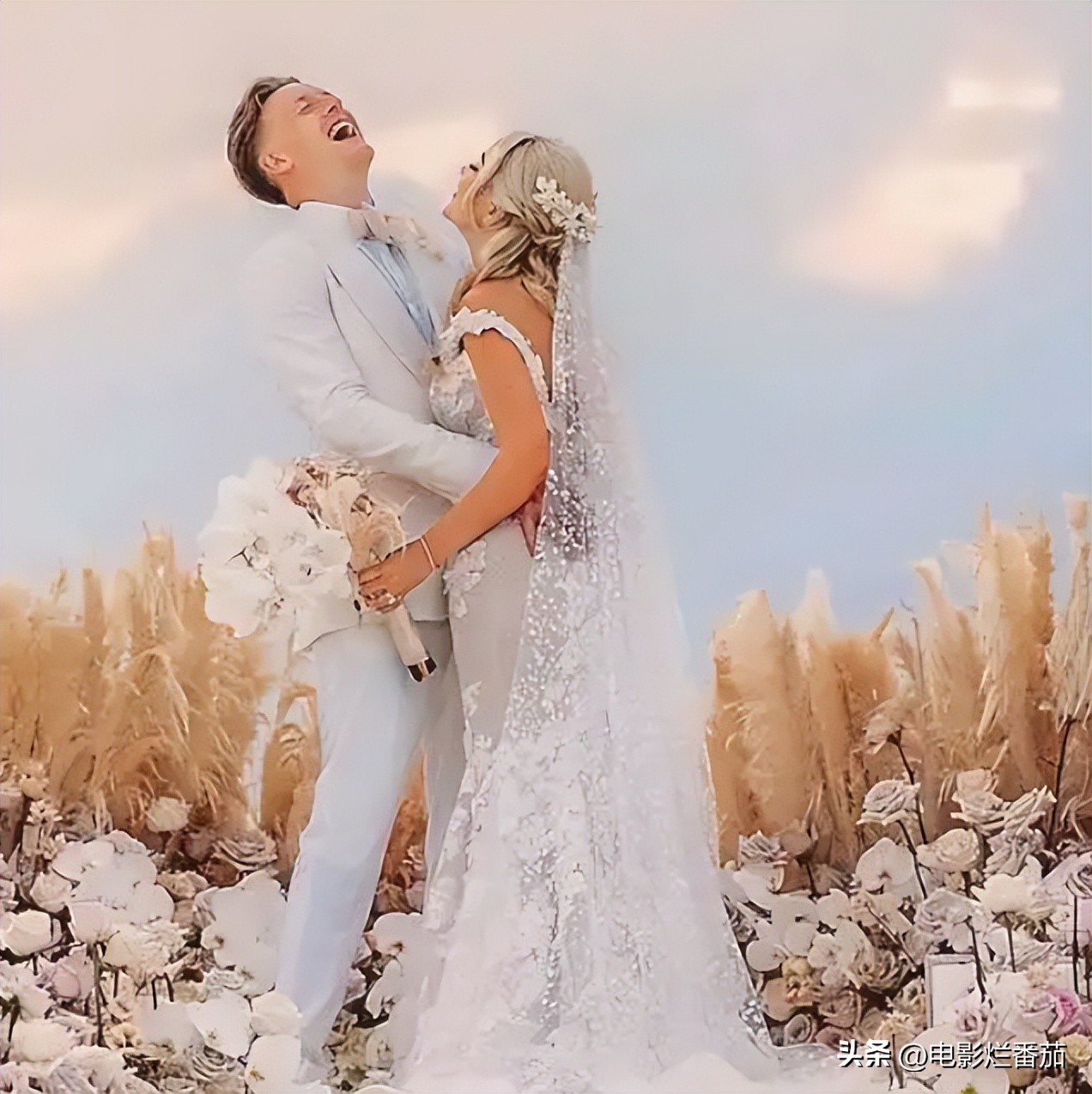 巴西世界杯决赛德国太太团,世界杯德国太太团汇总