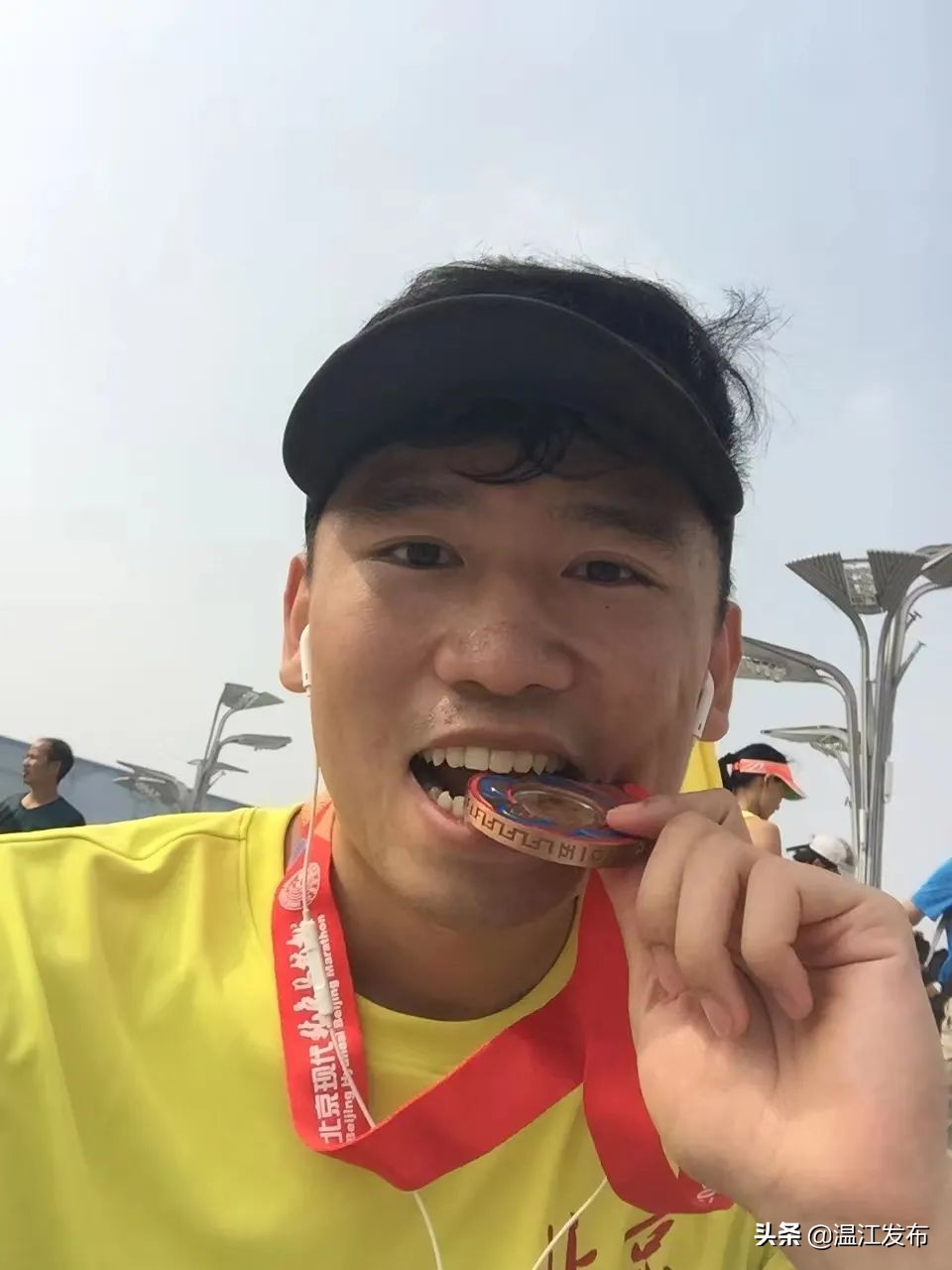 成都温江篮球场推荐,篮球场馆温江