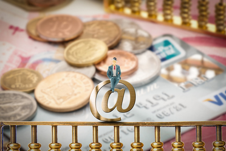 助贷机构互联网模式,互联网小贷公司助贷模式