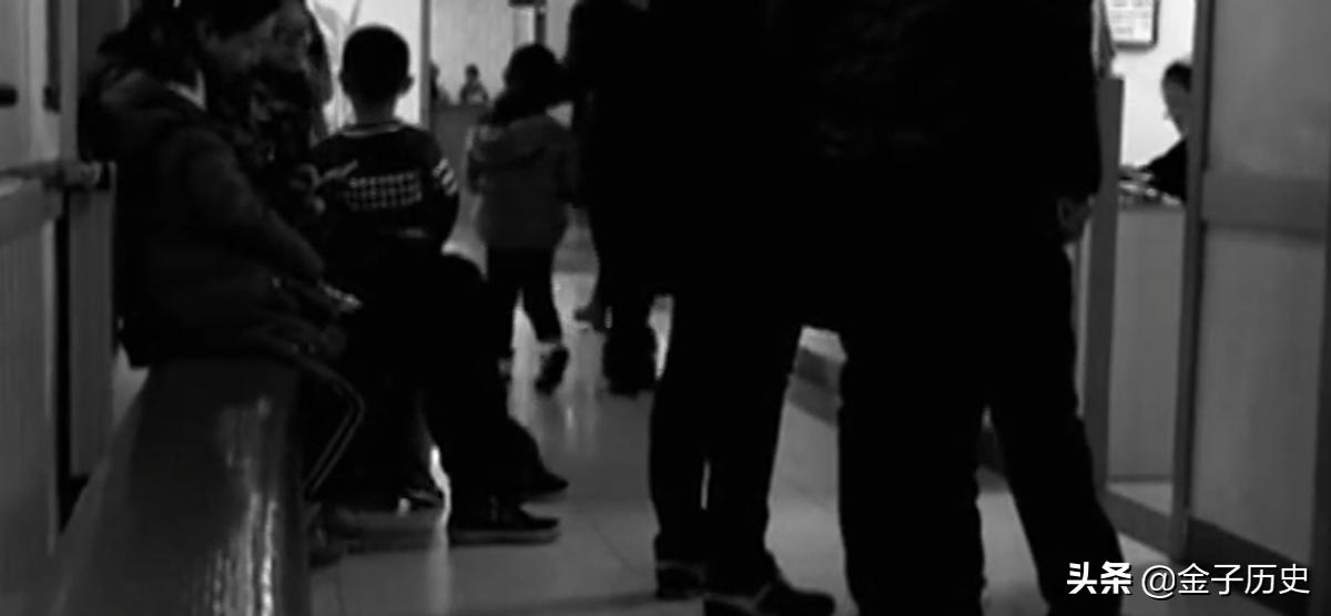 3岁男孩补牙途中意外身亡,3岁男孩补牙死亡