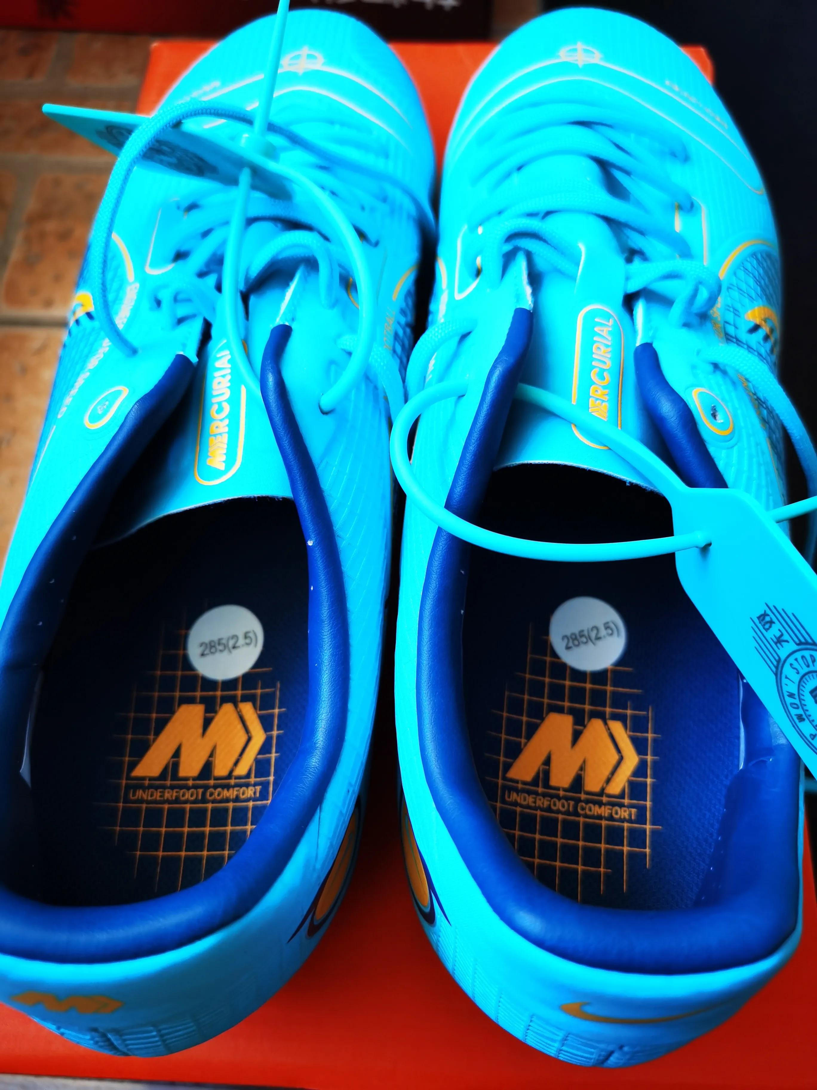 刺客14鞋底,刺客14阿迪