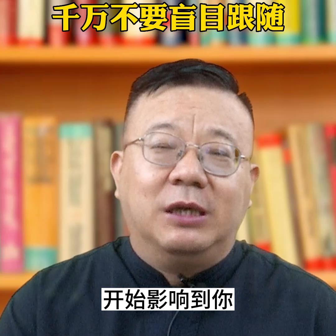 遇到同行打价格战怎么破局,遇到同行竞争打价格战怎么办