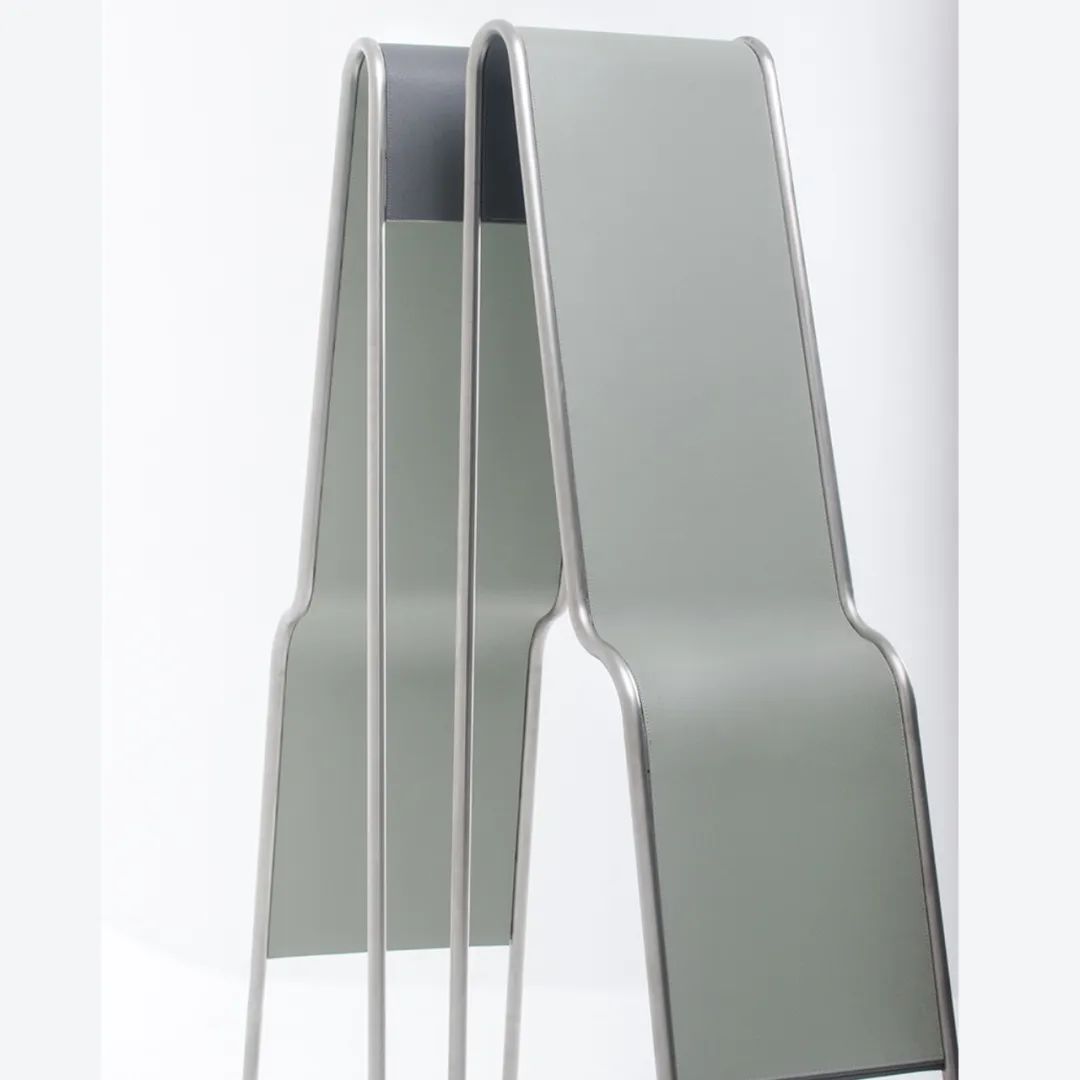 美术椅子设计,舒适椅子设计