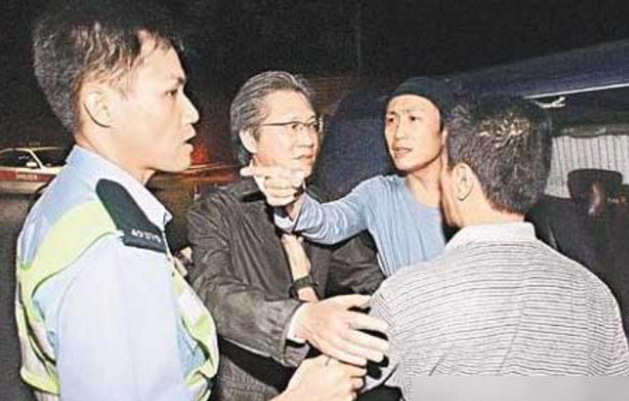 盘点曹云金谈与郭德纲相识到决裂,曹云金退出师门后评价郭德纲