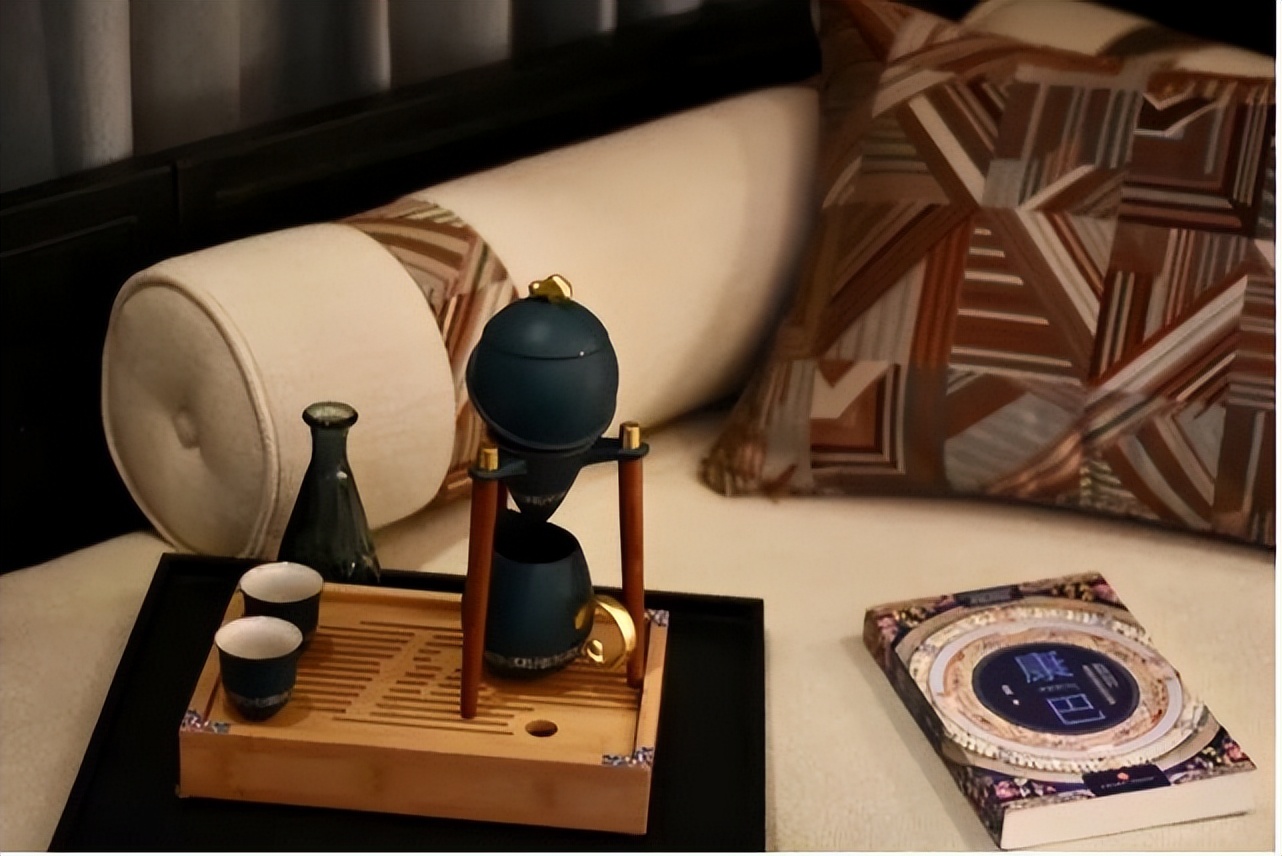 五一好去处仙境九寨沟,五一去天堂寨旅游