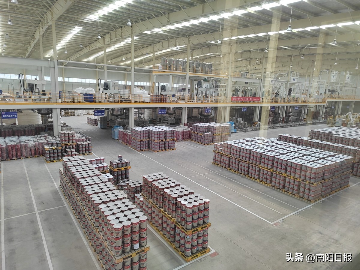 南阳市南召县碳酸钙加工,南阳碳酸钙产业