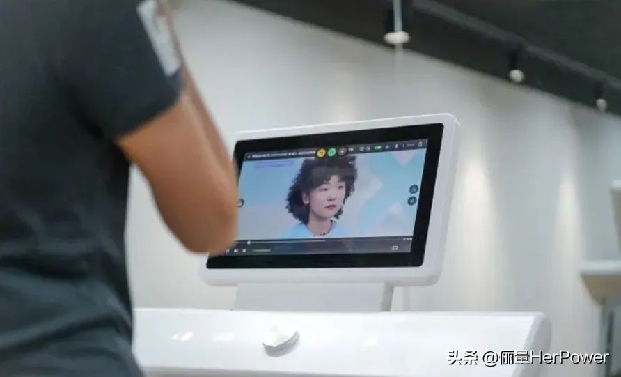 跑步机使用方法图解在线阅读,亿健跑步机使用方法