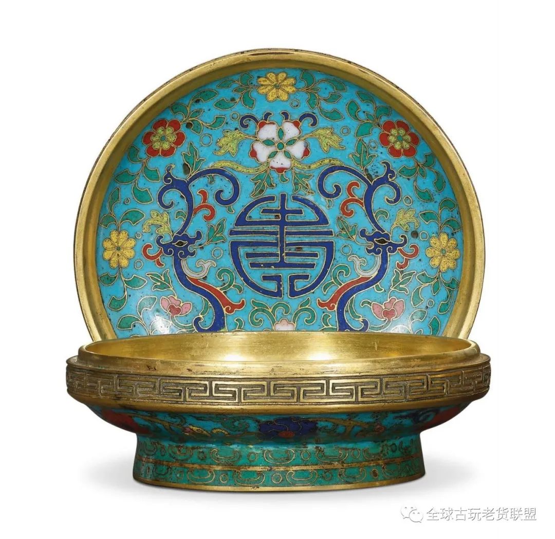 香港佳士得春拍,2023年佳士得香港秋拍藏品图片