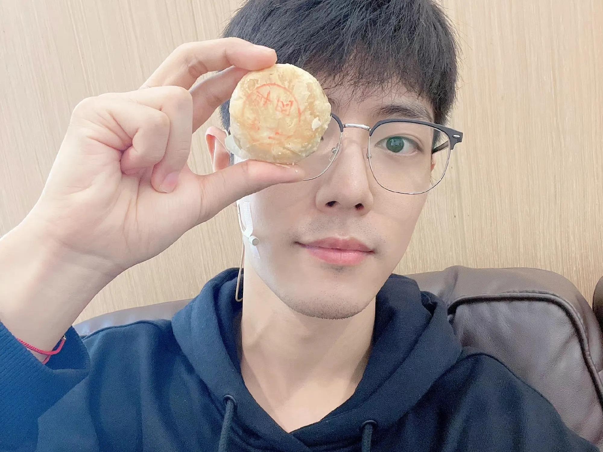 肖战杨紫余生请多指教的上映时间,肖战杨紫余生请多指教主题曲mv