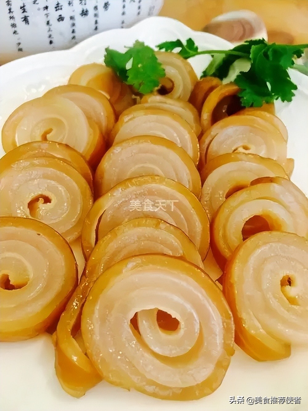 花生米如何卤制,花生米卤制多长时间