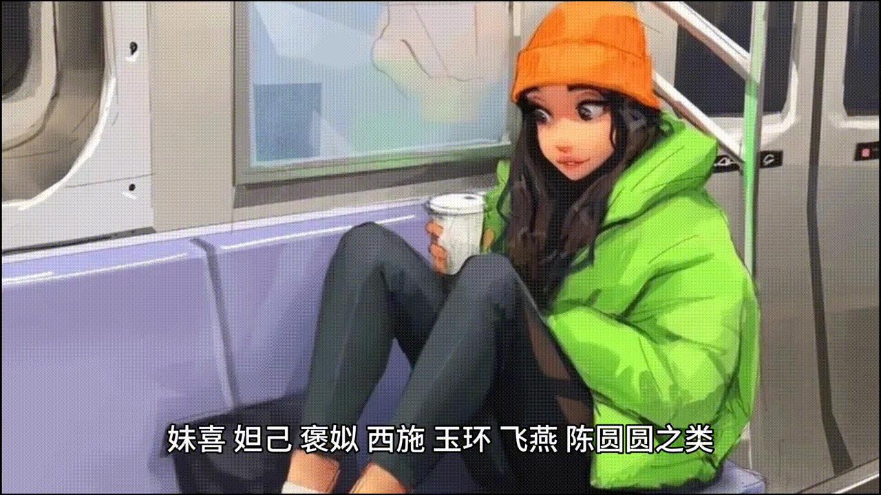 金融是什么的介绍,什么是金融怎么理解金融