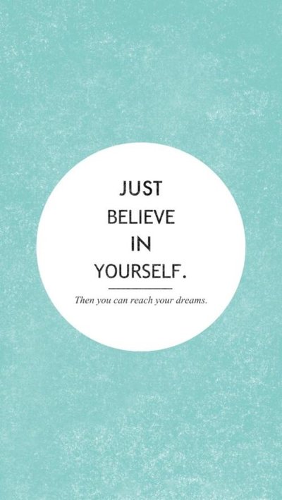 人教版七上unit5语法精品课,人教版七上unit5课文翻译