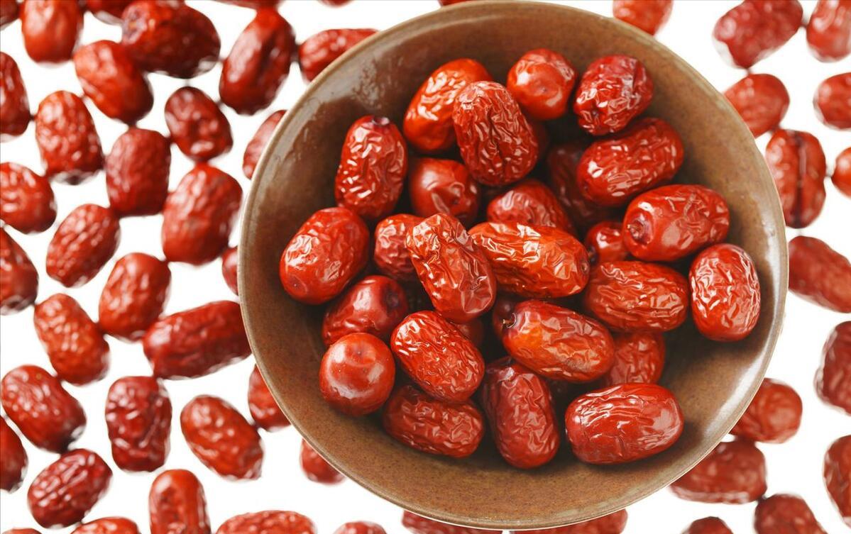 女性更年期补充雌激素有哪些食物,女人更年期吃什么食物补充雌激素