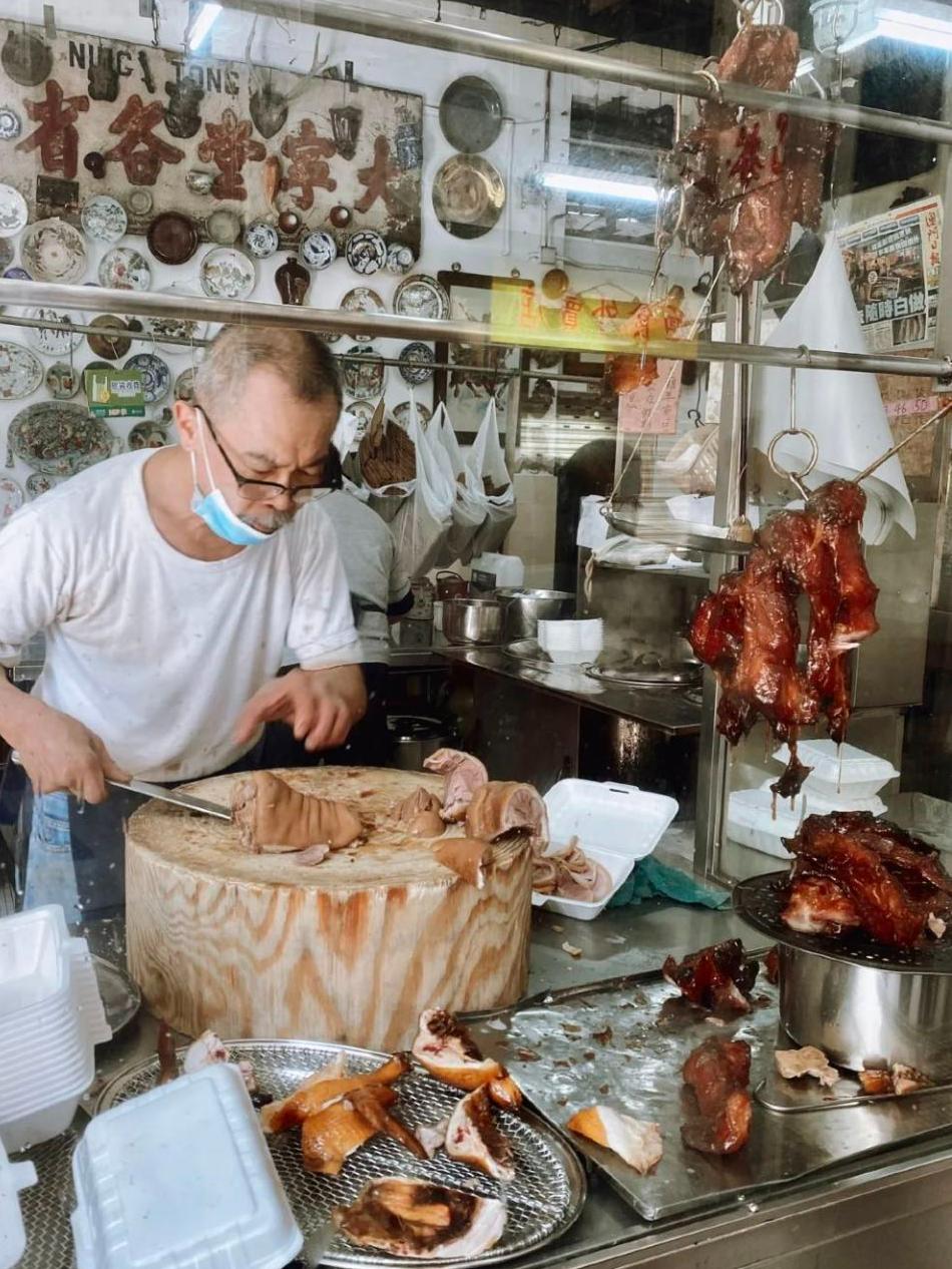 在澳门超过七天可以住酒店吗,在澳门怎样不花钱住一晚