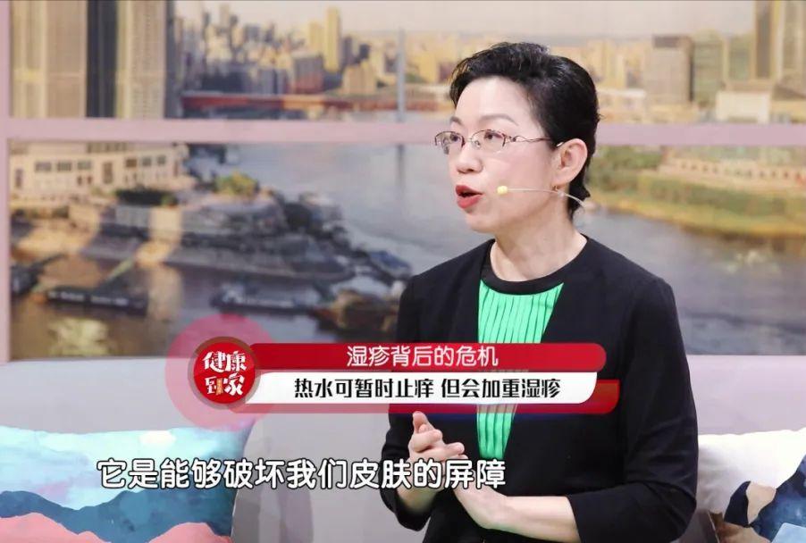 六岁宝宝湿疹有黄色的结痂,六个月宝宝脸部湿疹用皮炎平行吗