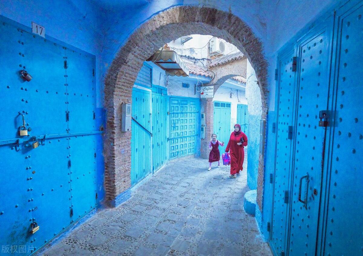 第1次出国适合去的地方,国外旅行推荐去哪