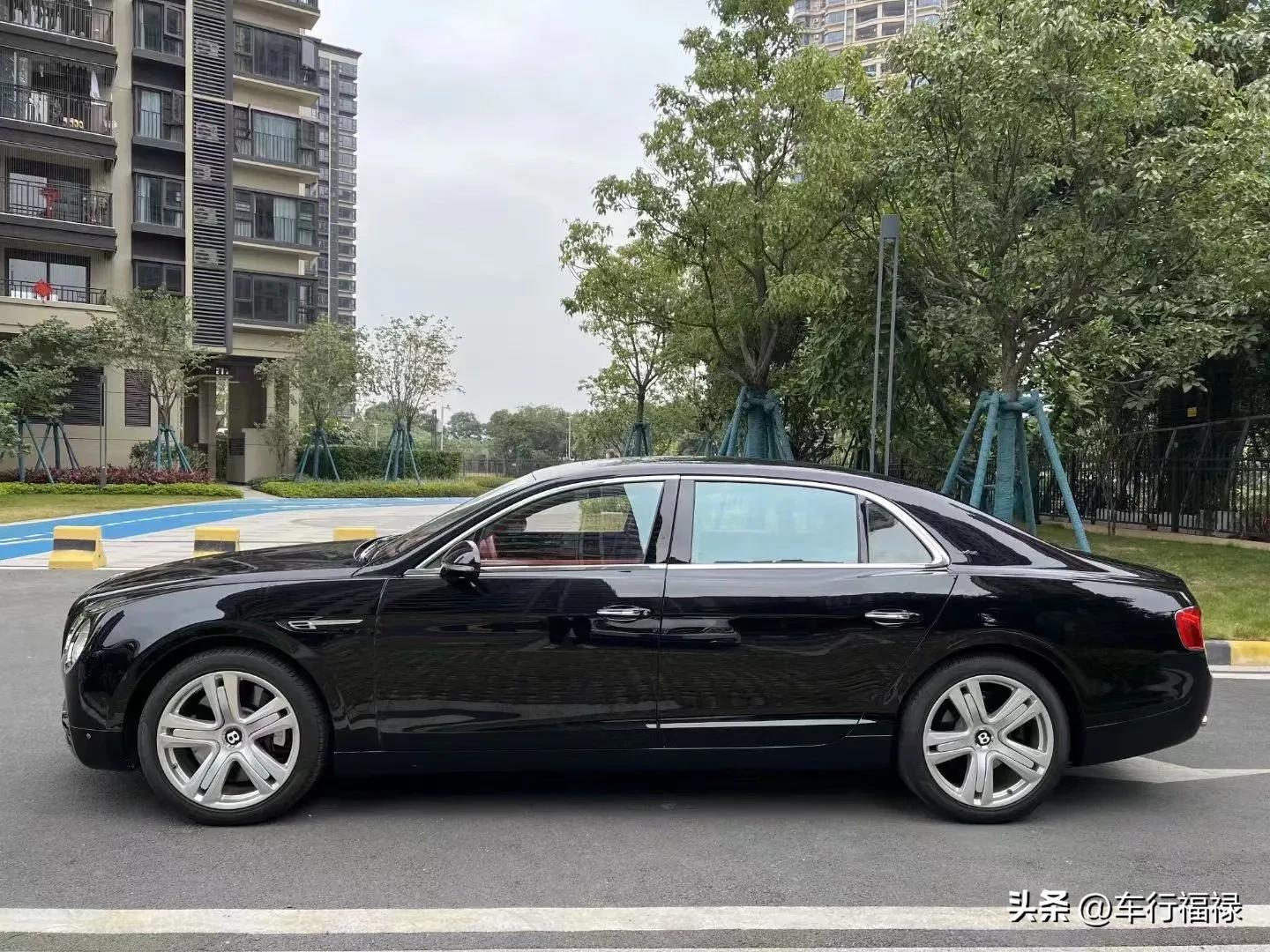 打5折优惠的车,打5折二手车