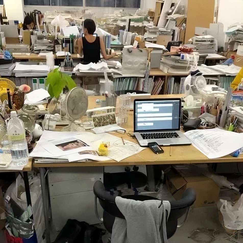 在东京待三天,在东京三天1万够花么