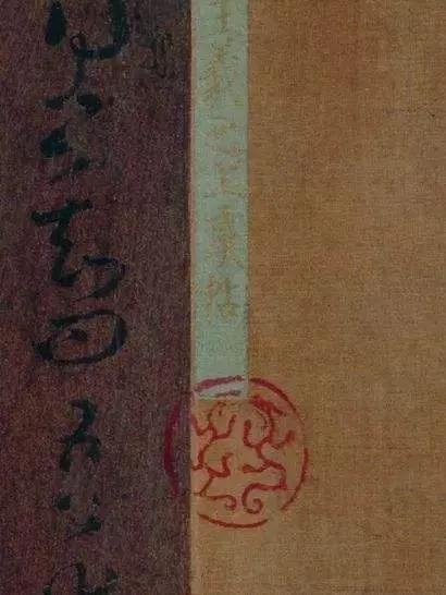 上海博物馆十大镇馆之宝排名,上海博物馆十大镇馆之宝瓷器