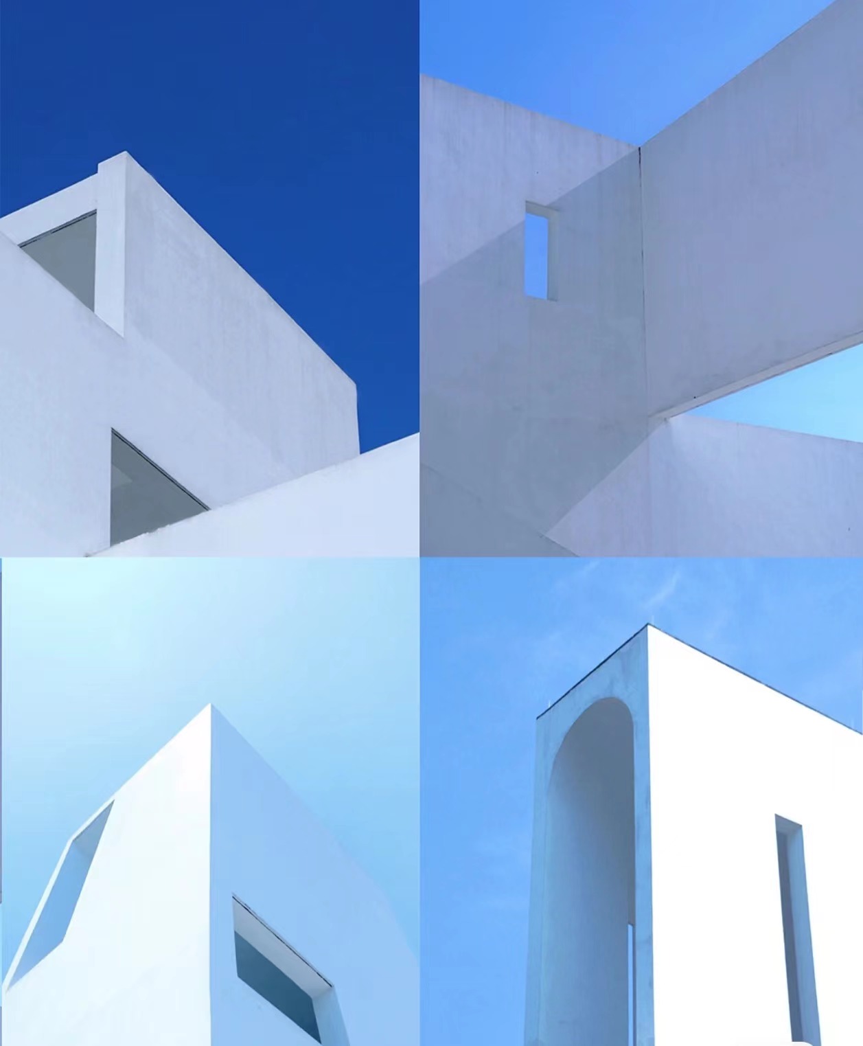 杭州旅游攻略小众景点有哪些,旅游杭州小众景点推荐