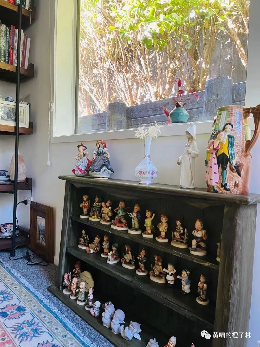 见什么想玩什么,见什么想什么