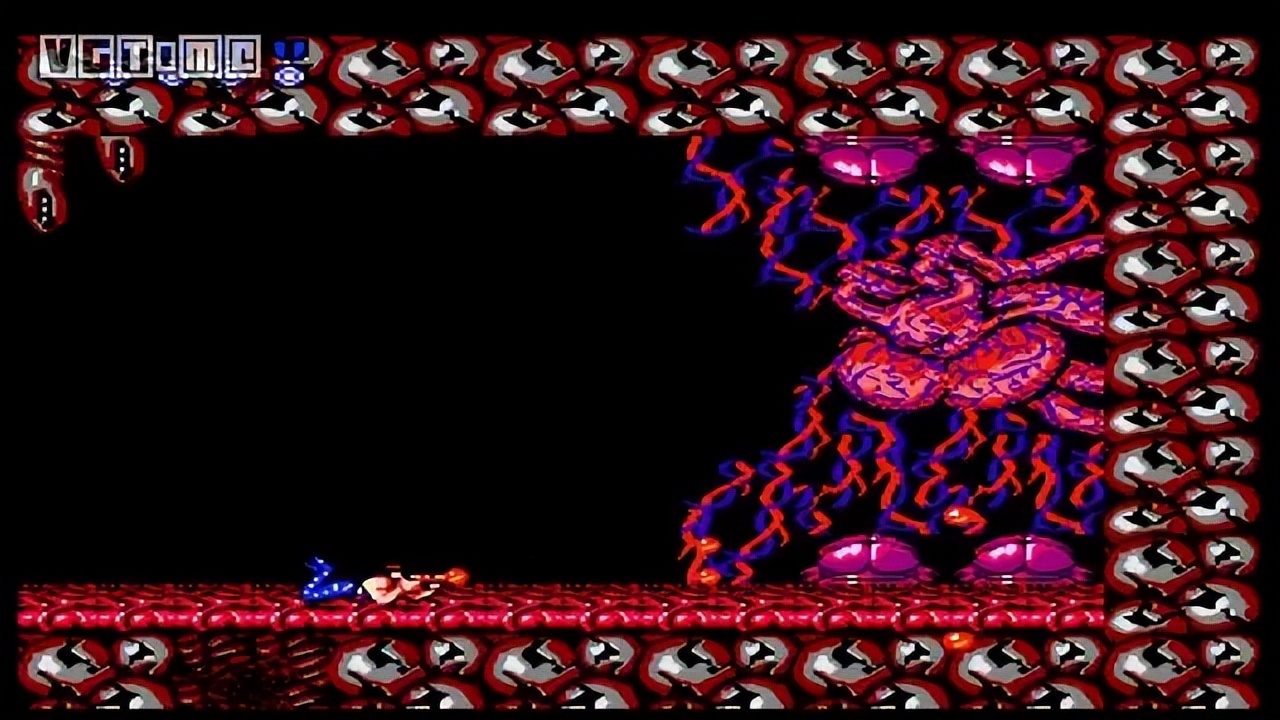 游戏音乐在游戏中的重要程度,游戏音乐有节奏感