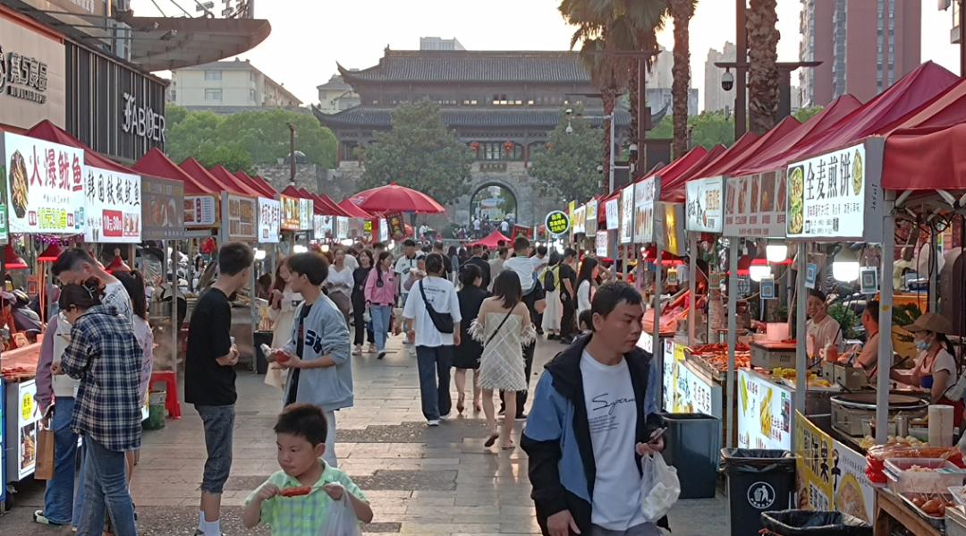 江西看尽人间冷暖,看江西赣剧