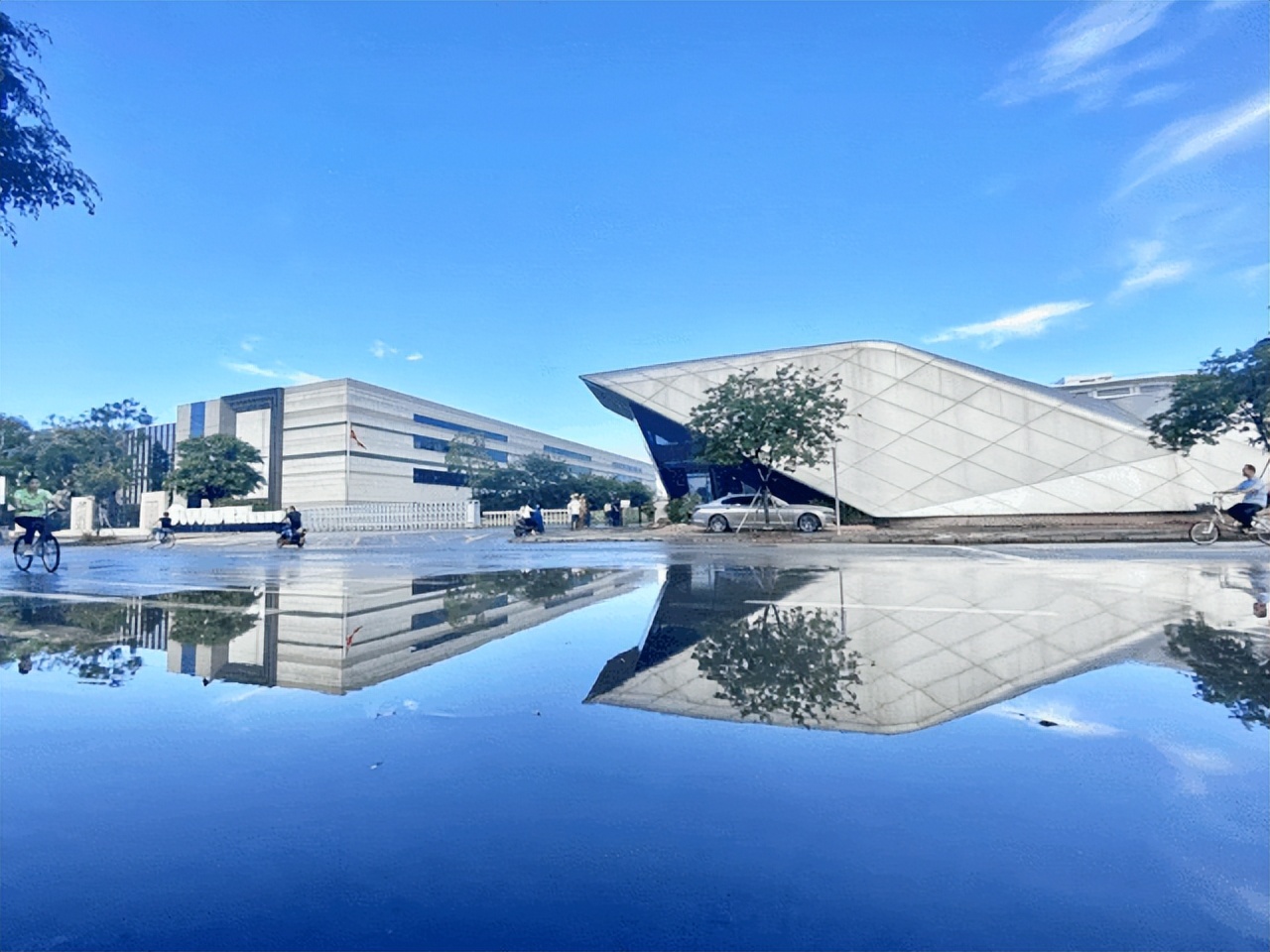 楷模有防伪码,购买时请认准商标谨防假冒