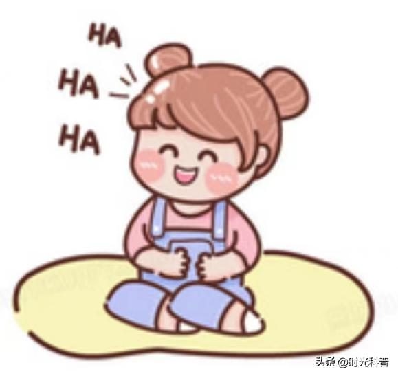 笑到断气的搞笑段子故事,让你笑得合不拢嘴的搞笑故事