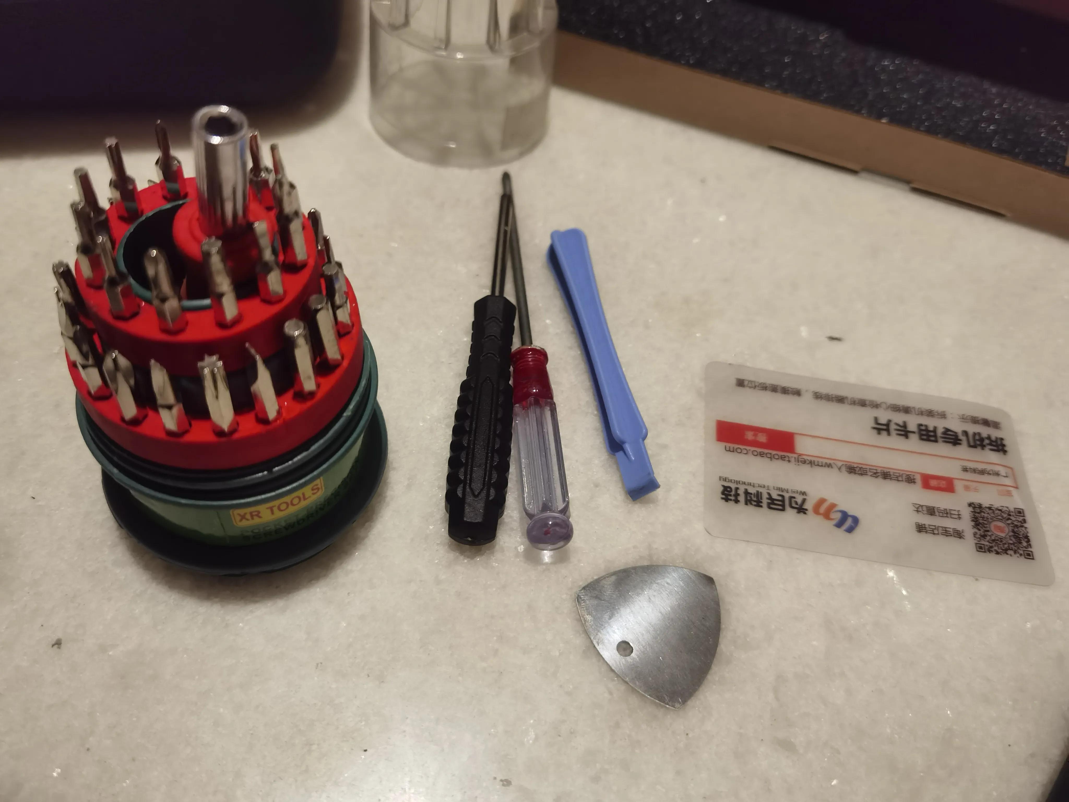 联想miix510-12更换电池,联想miix510-12isk换网卡