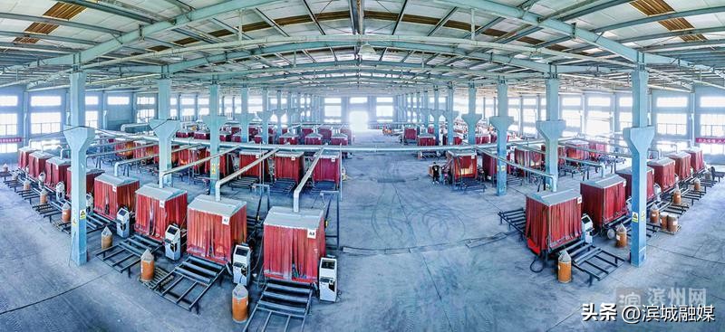 非凡十年中国成就心得体会,非凡十年扬帆中国梦