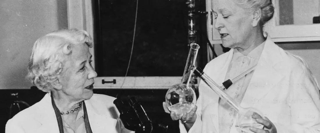 历史上女性发明的东西,历史上原本为男人发明的东西