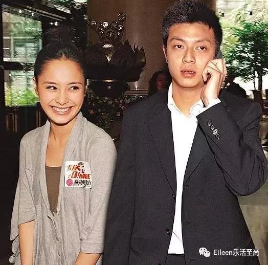 刚走红就被挖出黑料,刚走红就耍大牌被央视批评