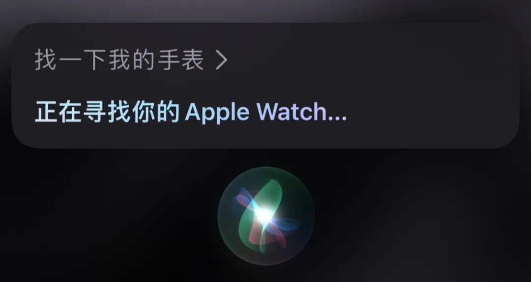 更新ios16.3.1,升级ios16.3.1体验怎么样